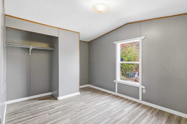 2013 HORT Manufactured Home