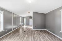 2013 HORT Manufactured Home