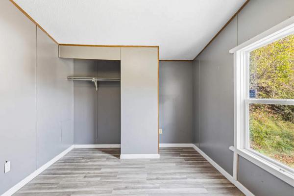 2013 HORT Manufactured Home