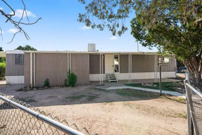 Photo 2 of 19 of home located at 5445 N Shannon Rd
# 29 Tucson, AZ 85705