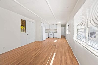 Photo 4 of 19 of home located at 5445 N Shannon Rd
# 29 Tucson, AZ 85705