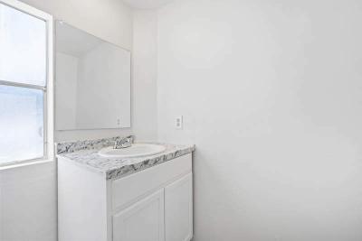 Photo 2 of 21 of home located at 5445 N Shannon Rd
# 42 Tucson, AZ 85705