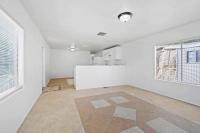 1979 Moduline Manufactured Home