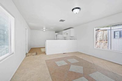 Photo 5 of 21 of home located at 5445 N Shannon Rd
# 42 Tucson, AZ 85705