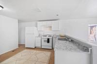 1979 Moduline Manufactured Home