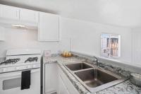 1979 Moduline Manufactured Home