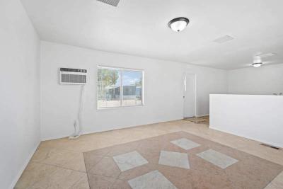 Photo 2 of 15 of home located at 5445 N Shannon Rd
# 42 Tucson, AZ 85705