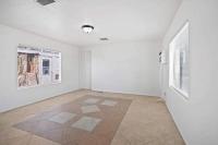 1979 Moduline Manufactured Home