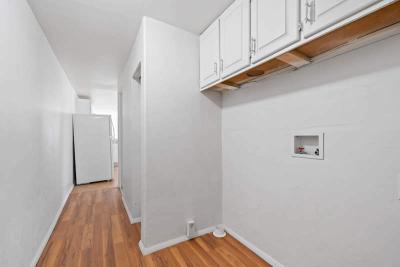 Photo 3 of 15 of home located at 5445 N Shannon Rd
# 42 Tucson, AZ 85705