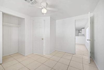 Photo 5 of 15 of home located at 5445 N Shannon Rd
# 42 Tucson, AZ 85705