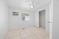 1979 Moduline Manufactured Home