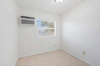 1979 Moduline Manufactured Home