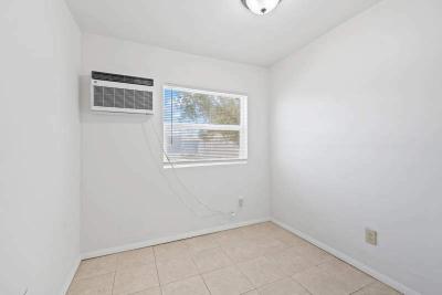 Photo 4 of 15 of home located at 5445 N Shannon Rd
# 42 Tucson, AZ 85705