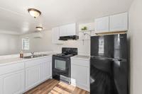 1971 Unknown Manufactured Home