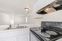 1971 Unknown Manufactured Home