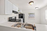 1971 Unknown Manufactured Home