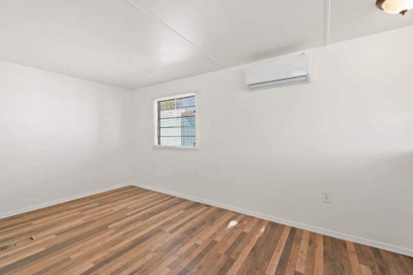 1971 Unknown Manufactured Home