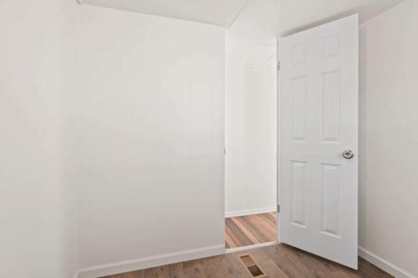 1971 Unknown Manufactured Home