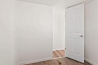 1971 Unknown Manufactured Home