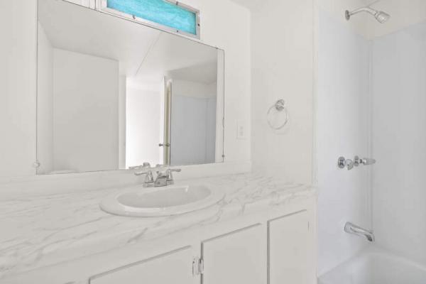 1971 Unknown Manufactured Home