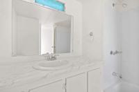 1971 Unknown Manufactured Home