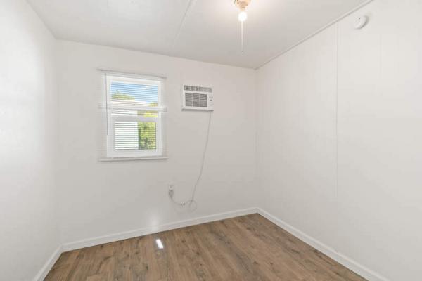 1971 Unknown Manufactured Home