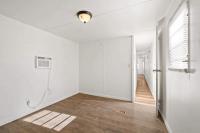 1971 Unknown Manufactured Home