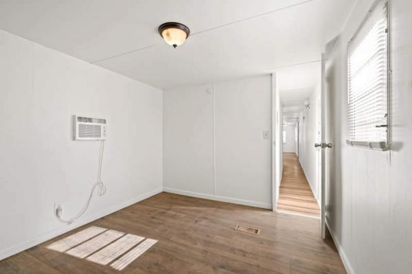 1971 Unknown Manufactured Home