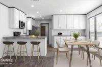 2026 Jessup Housing Manufactured Home