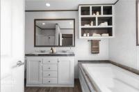 2026 Jessup Housing Manufactured Home