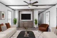 2026 Jessup Housing Manufactured Home