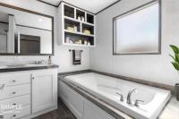 2026 Jessup Housing Manufactured Home