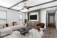 2026 Jessup Housing Manufactured Home