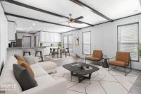 2026 Jessup Housing Manufactured Home