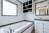 2026 Jessup Housing Manufactured Home