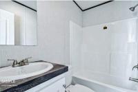 2026 Jessup Housing Manufactured Home