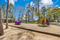 2026 Jessup Housing Manufactured Home