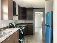 2022 Champion Manufactured Home