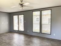 2022 Champion Manufactured Home