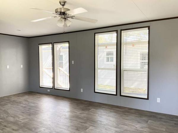 2022 Champion Manufactured Home