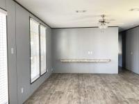 2022 Champion Manufactured Home