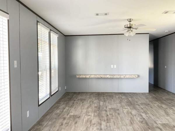 2022 Champion Manufactured Home