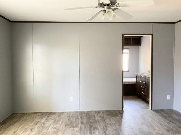 2022 Champion Manufactured Home