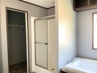 2022 Champion Manufactured Home