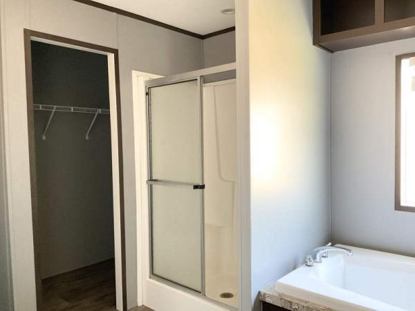 2022 Champion Manufactured Home