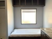 2022 Champion Manufactured Home