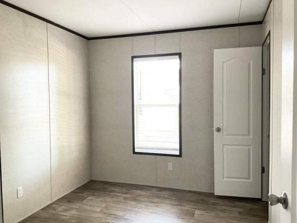 2022 Champion Manufactured Home