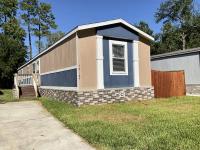 2023 Cavco Manufactured Home