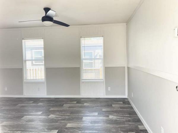 2023 Cavco Manufactured Home