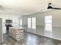 2023 Cavco Manufactured Home